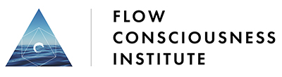 Flow-Consciousness-Institute-Logo