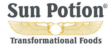 Sun-Potion-Logo
