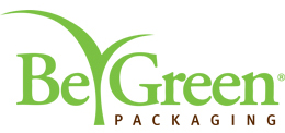 Be-Green-Packaging-Logo-1